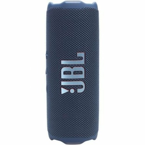 Brbar Bluetooth Hgtalare JBL Bl