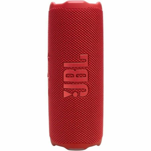 Brbar Bluetooth Hgtalare JBL FLIP 7 Rd