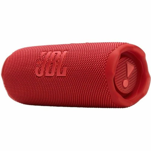 Brbar Bluetooth Hgtalare JBL FLIP 7 Rd