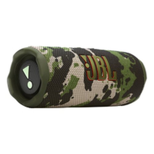 Brbar Bluetooth Hgtalare JBL FLIP 7 Grn
