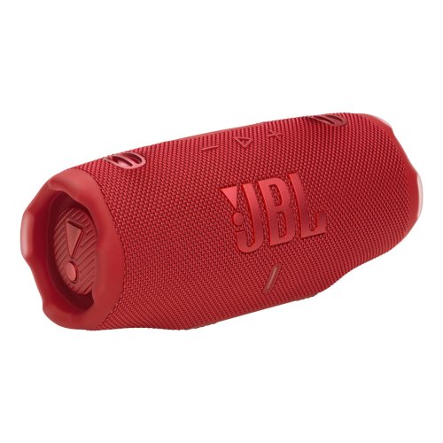 Brbar Bluetooth Hgtalare JBL JBLCHARGE6RED Rd