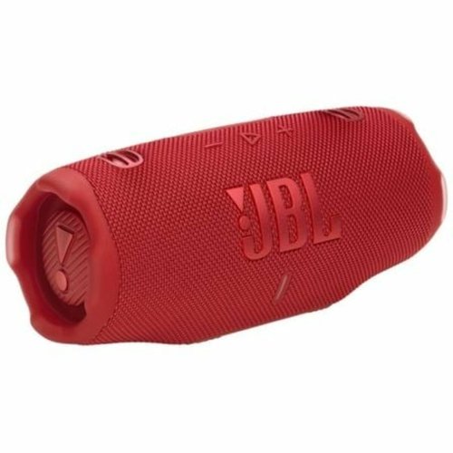 Brbar Bluetooth Hgtalare JBL JBLCHARGE6RED Rd
