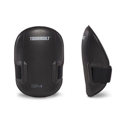 Knskydd Toughbuilt ultra light tb-kp-1