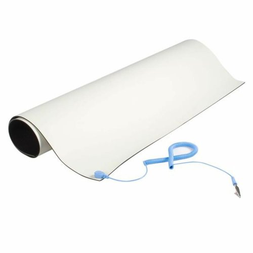 Halkfri matta Startech M3013                60 x 70 cm