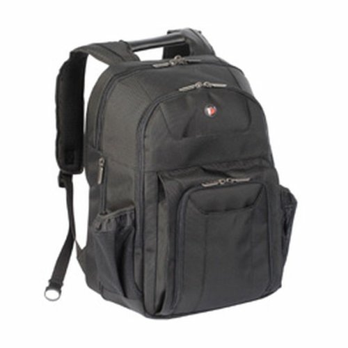 Laptopvska Targus CUCT02BEU