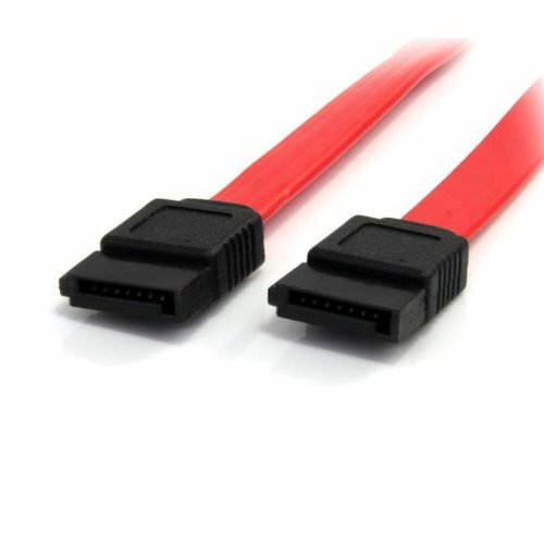 Kabel SATA Startech SATA6