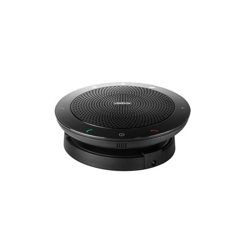 Hgtalarhllare Jabra 14101-34
