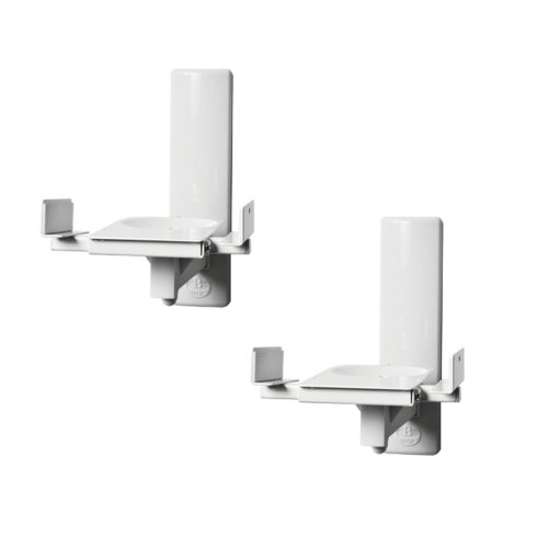 Vgghllare B-Tech 1MBTG012