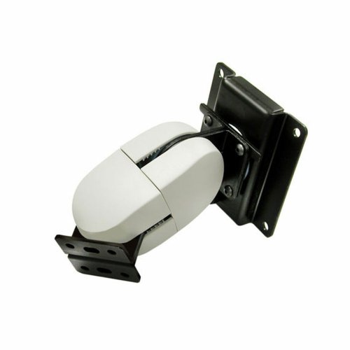 Justerbart std Ergotron 47-093-800           Skrmar