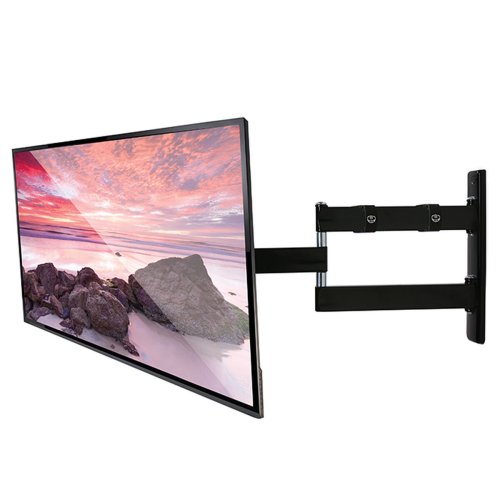 Vgghllare B-Tech BT7513/PB 23"