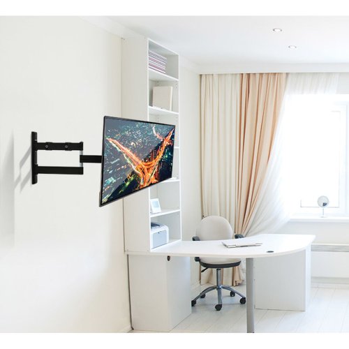 Vgghllare B-Tech BT7513/PB 23"