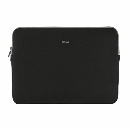 Laptopfodral Trust 21254 Svart 11,6''