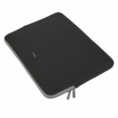 Laptopvska Trust 21248                Svart 16"