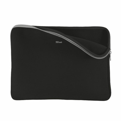 Laptopvska Trust 21248                Svart 16"