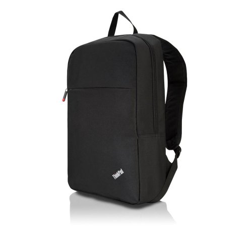 Laptopvska Lenovo 4X40K09936 Svart 15,6''