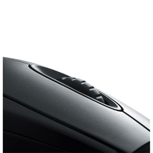 Mus Cherry M-5450