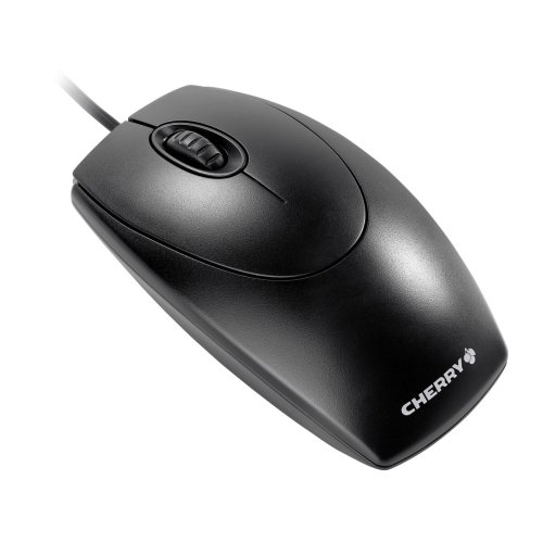 Mus Cherry M-5450