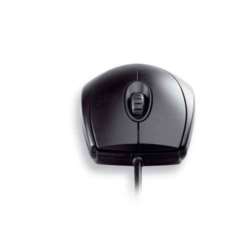 Mus Cherry M-5450