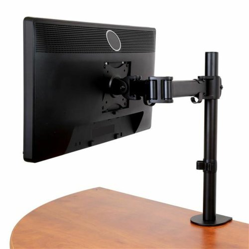 Bordfste fr Skrm Startech ARMPIVOTB
