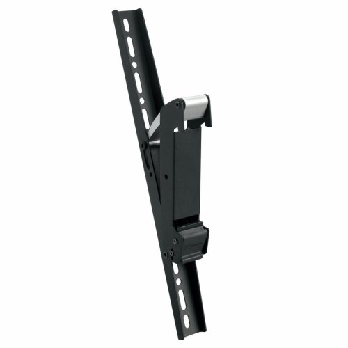 TV-fste Videowall Vogel's 7233060