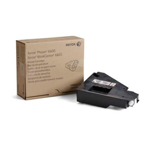 Original Blckpatron Xerox 108R01124