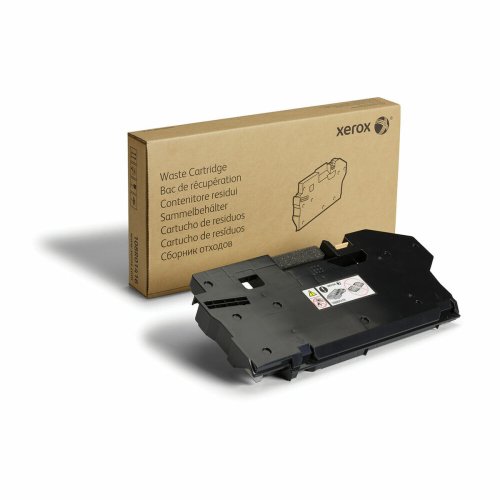 Rengringspatron Xerox 108R01416