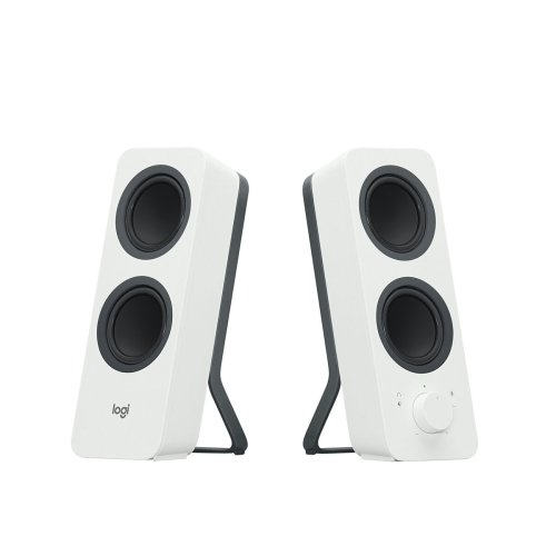 Bluetooth H�gtalare Logitech Z207
