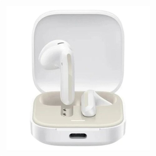 Ear Bluetooth hrlurar Xiaomi Buds 6 Active
