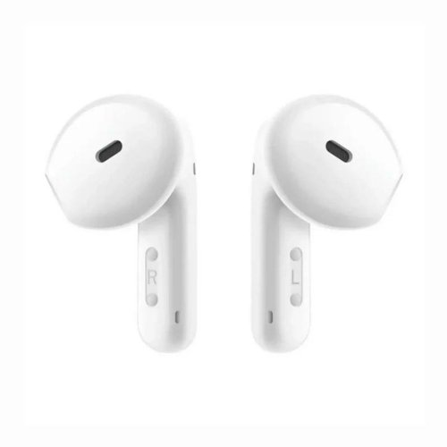 Ear Bluetooth hrlurar Xiaomi Buds 6 Active
