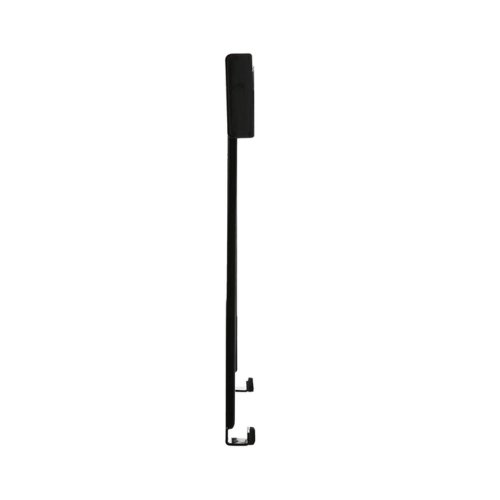 Bordfste fr Skrm B-Tech BTV510/B 55"