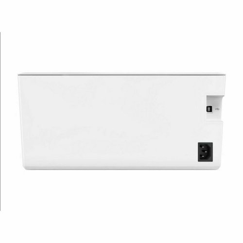 Laserskrivare   HP LaserJet M110w         Vit Wi-Fi