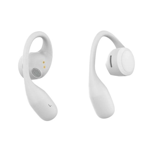 Ear Bluetooth hrlurar SPC Auricular Ether 2 Sense Vit