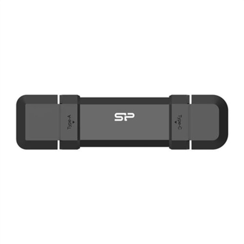 USB-minne Silicon Power DS72  500 GB
