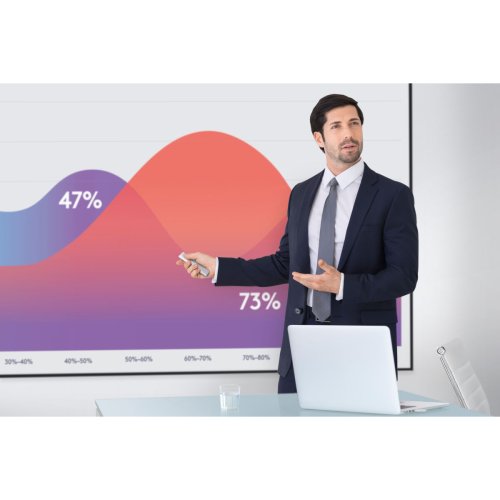 Fj�rrkontroll Logitech 910-004862 30 m 85 mAh