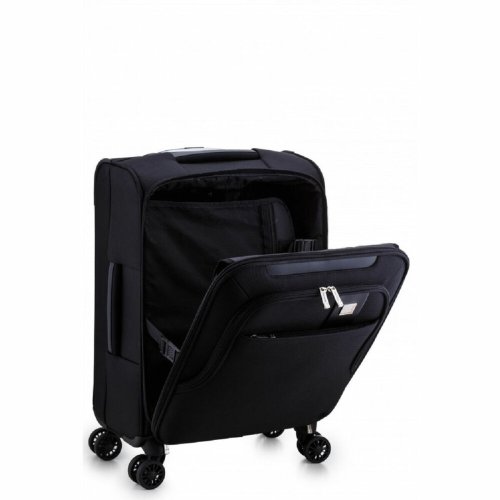 Resvska Urban Factory CTT01UF-V3 Svart 15.6"