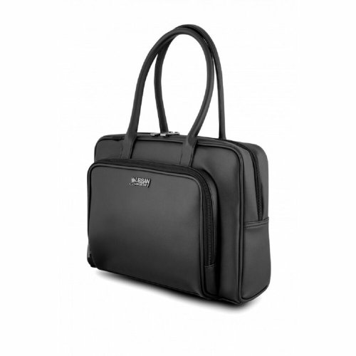 Laptopvska Urban Factory LWB14UF Svart 14"