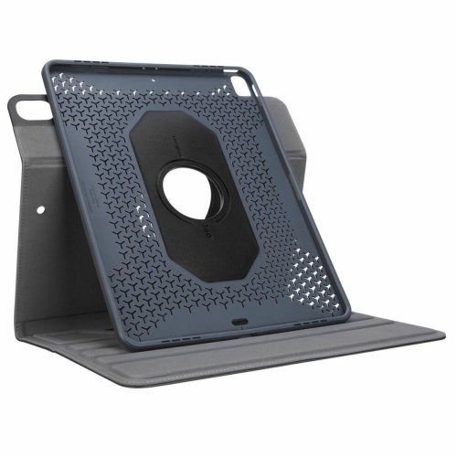 Laptopvska Targus THZ749GL Svart 12,9"