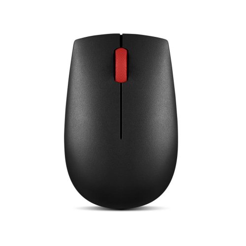 Trdls Mus Lenovo 4Y50R20864