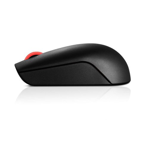 Trdls Mus Lenovo 4Y50R20864