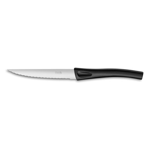 Kttkniv Pradel essentiel Get Up Metall 21 cm (12 antal)