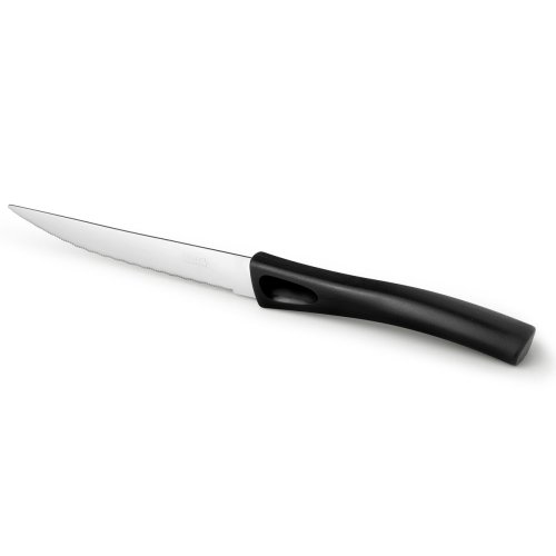 Kttkniv Pradel essentiel Get Up Metall 21 cm (12 antal)