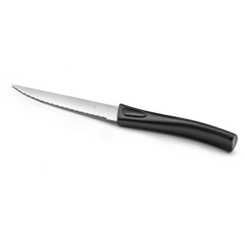 Kttkniv Pradel essentiel Get Up Metall 21 cm (12 antal)