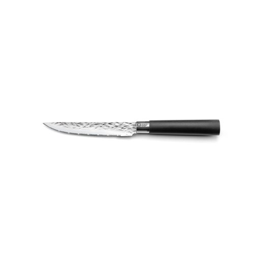 Kttkniv Richardson Sheffield Katana 13 cm (6 antal)