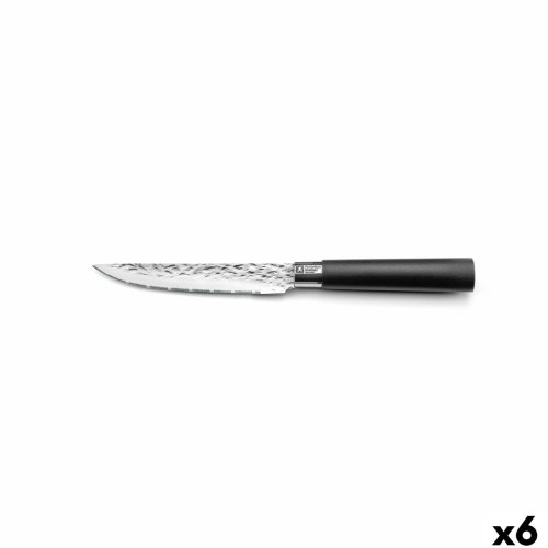 Kttkniv Richardson Sheffield Katana 13 cm (6 antal)
