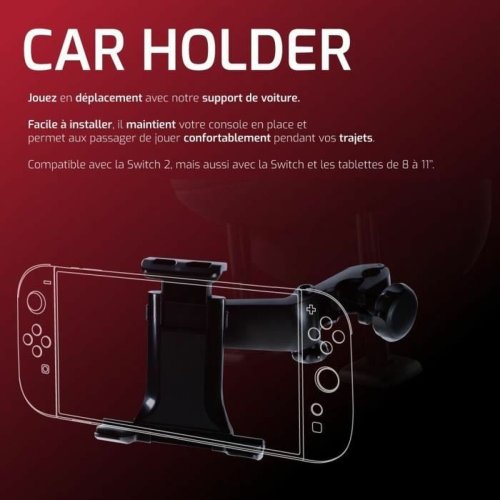 Bilhllare Onlan Nintendo Switch 2