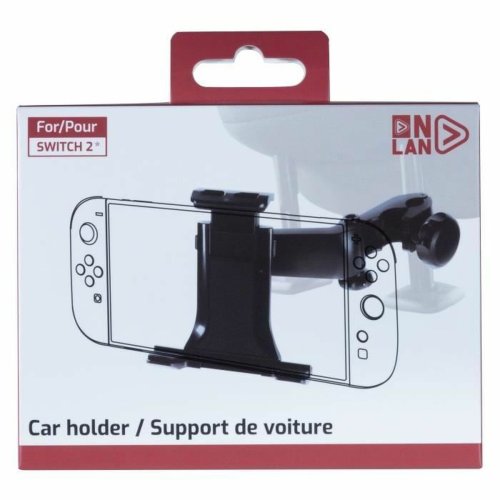 Bilhllare Onlan Nintendo Switch 2