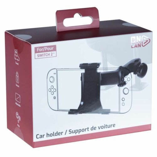 Bilhllare Onlan Nintendo Switch 2