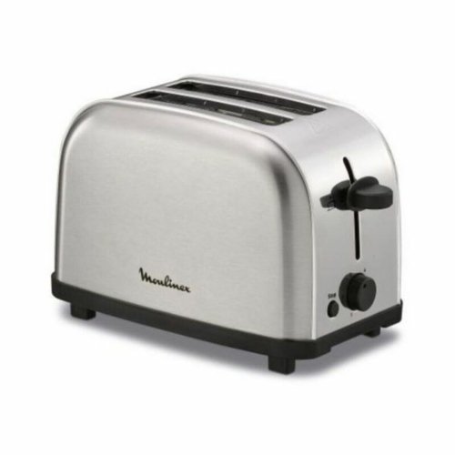 Brdrost Moulinex LT330D 700W 700 W