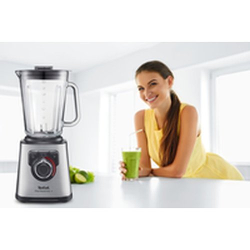 Mixer Tefal BL811D Gr 1200 W 1,5 L