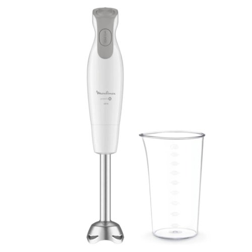 Stavmixer Moulinex DD551110